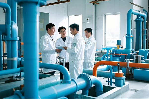 環(huán)境影響評價類