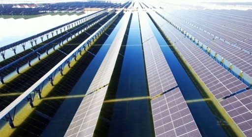 山東?；胶忭椖?>
                                <p>&nbsp;</p>
                            </div>
                            <h2 class=