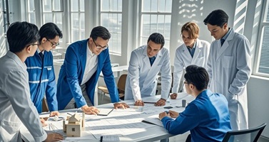 咨詢設計經(jīng)理