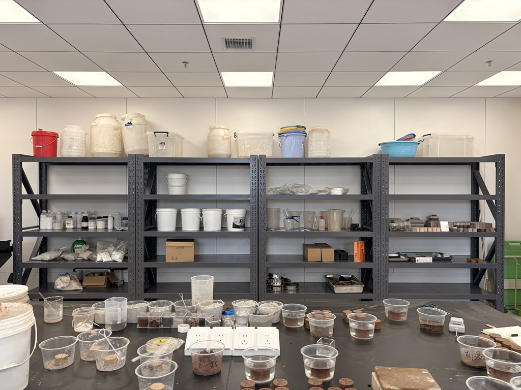 1762129747950.jpg 微信圖片_20250819095205_34_57.jpg